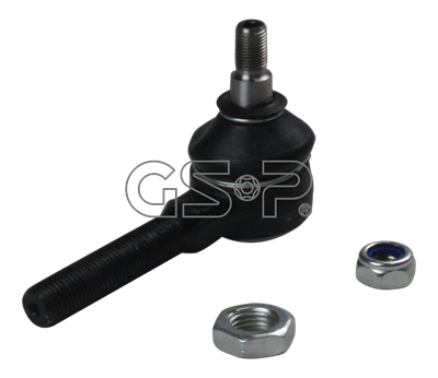 Rotule de barre de connexion GSP-BR S070270