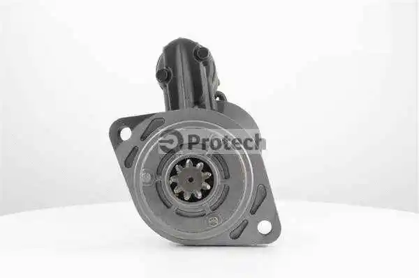 Démarreur PROTECH IR8728