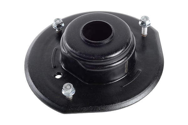 Kit de réparation, coupelle de suspension ZentParts Z12266