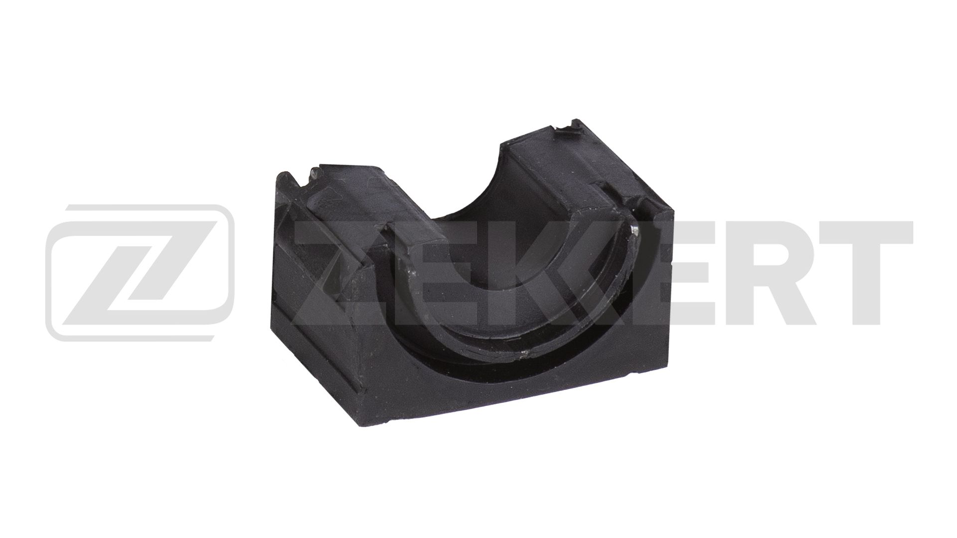 Coussinet de palier, stabilisateur ZEKKERT GM-1187