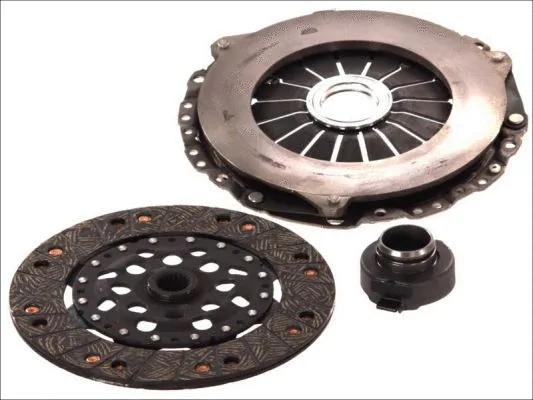Kit d'embrayage NEXUS F1P019NX