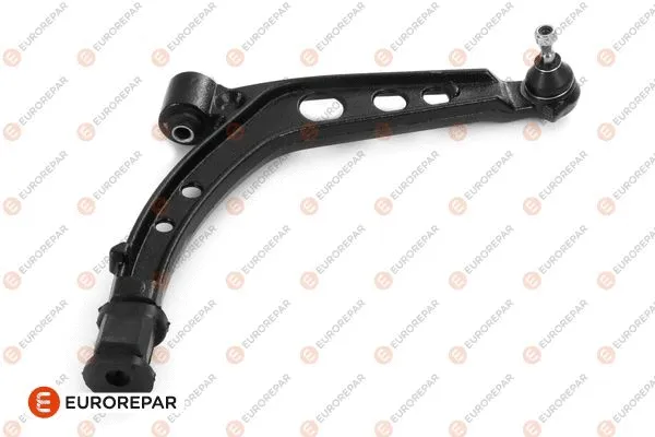 Bras de liaison, suspension de roue EUROREPAR 1679742180