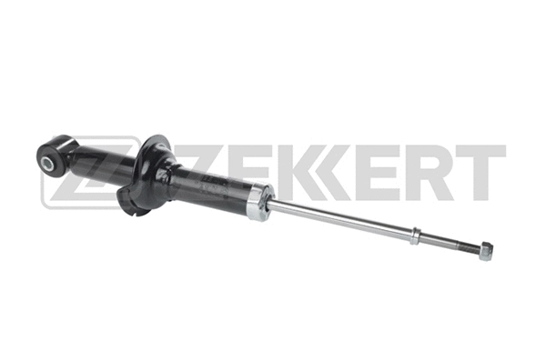 Amortisseur ZEKKERT SG-2215