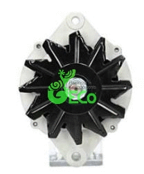 Alternateur GECO A148012A