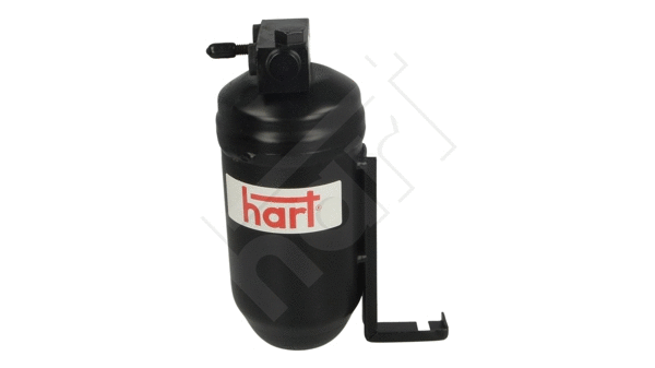 Filtre déshydratant, climatisation HART 607 768