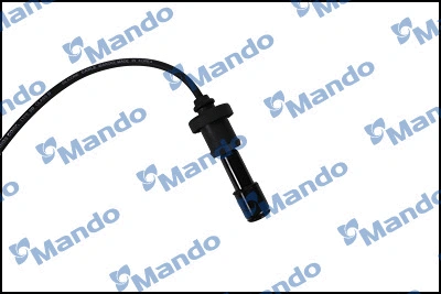 Kit de câbles d'allumage MANDO EWTH00015H