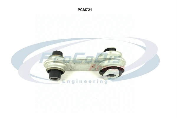 Support moteur PROCODIS FRANCE PCM721