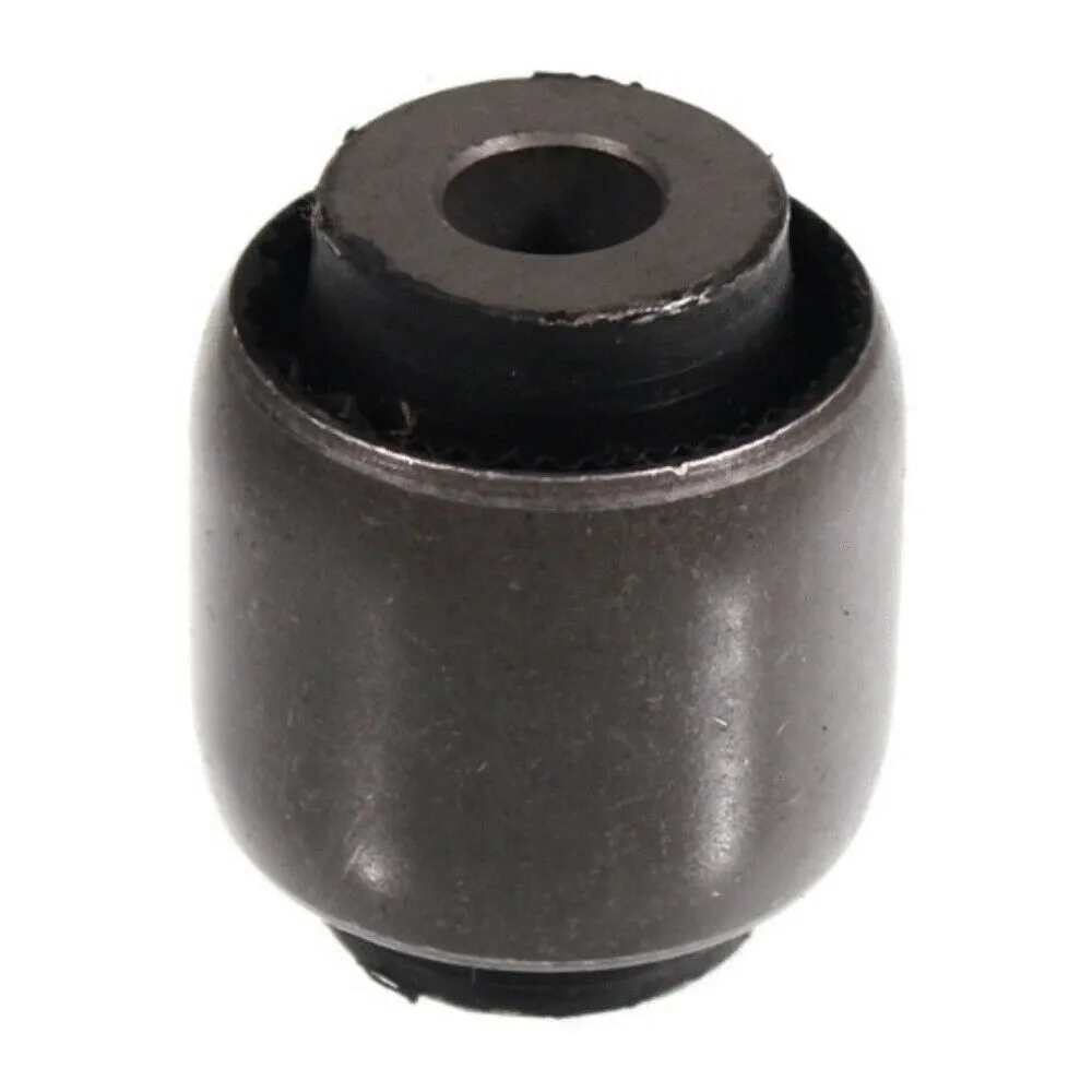 Suspension, bras de liaison A.Z. Meisterteile AZMT-40-040-8273