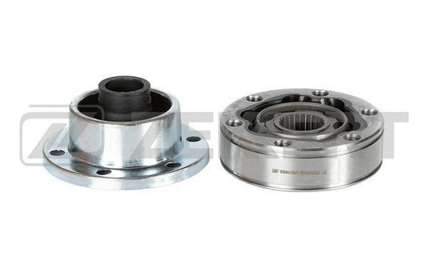 Jeu de joints, arbre de transmission ZEKKERT GS-3102