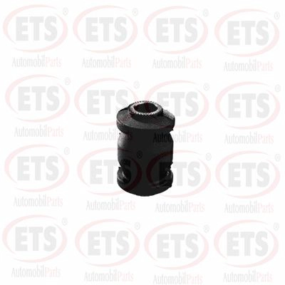 Suspension, bras de liaison ETS 29.SB.641