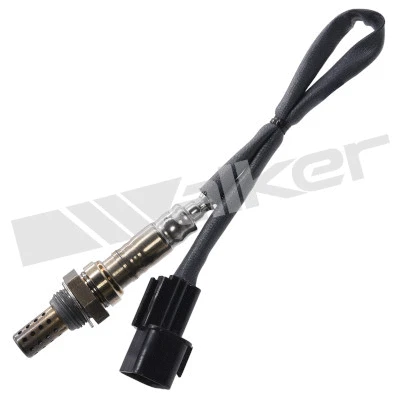Sonde lambda WALKER PRODUCTS 350-34851