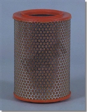 Filtre à air FLEETGUARD AF4907