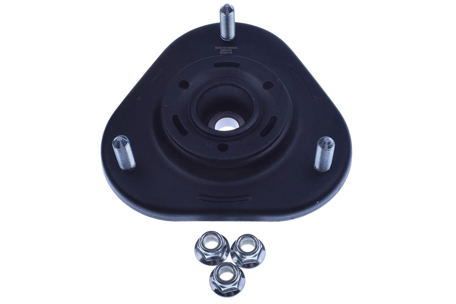 Kit de réparation, coupelle de suspension DENCKERMANN D600252