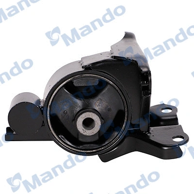 Suspension, boîte de vitesse manuelle MANDO EG218302D000