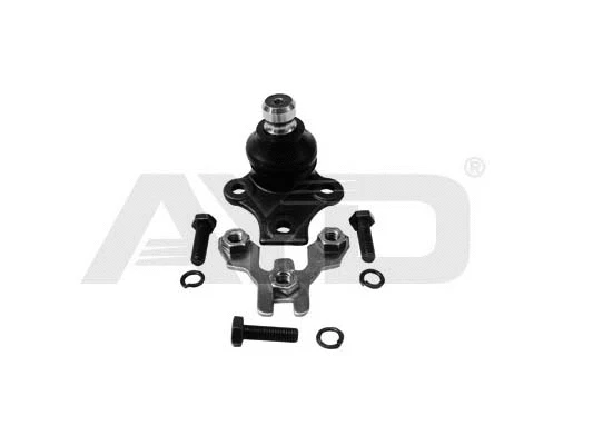 Rotule de suspension AYD 9200042