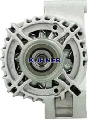 Alternateur AD KÜHNER 301955RI