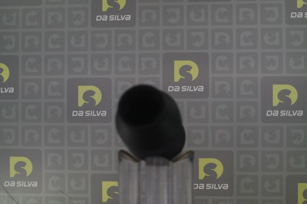 Jeu de joints-soufflets, direction DA SILVA K5176
