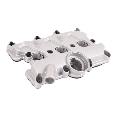 Couvercle de culasse BAPMIC BF0425390069