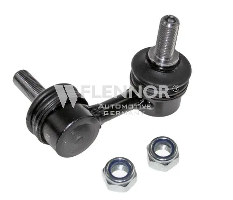 Entretoise/tige, stabilisateur FLENNOR FL0948-H