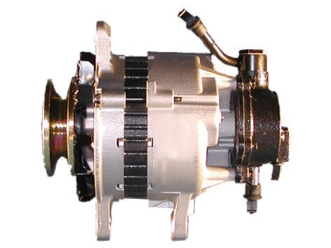 Alternateur GM AG0341