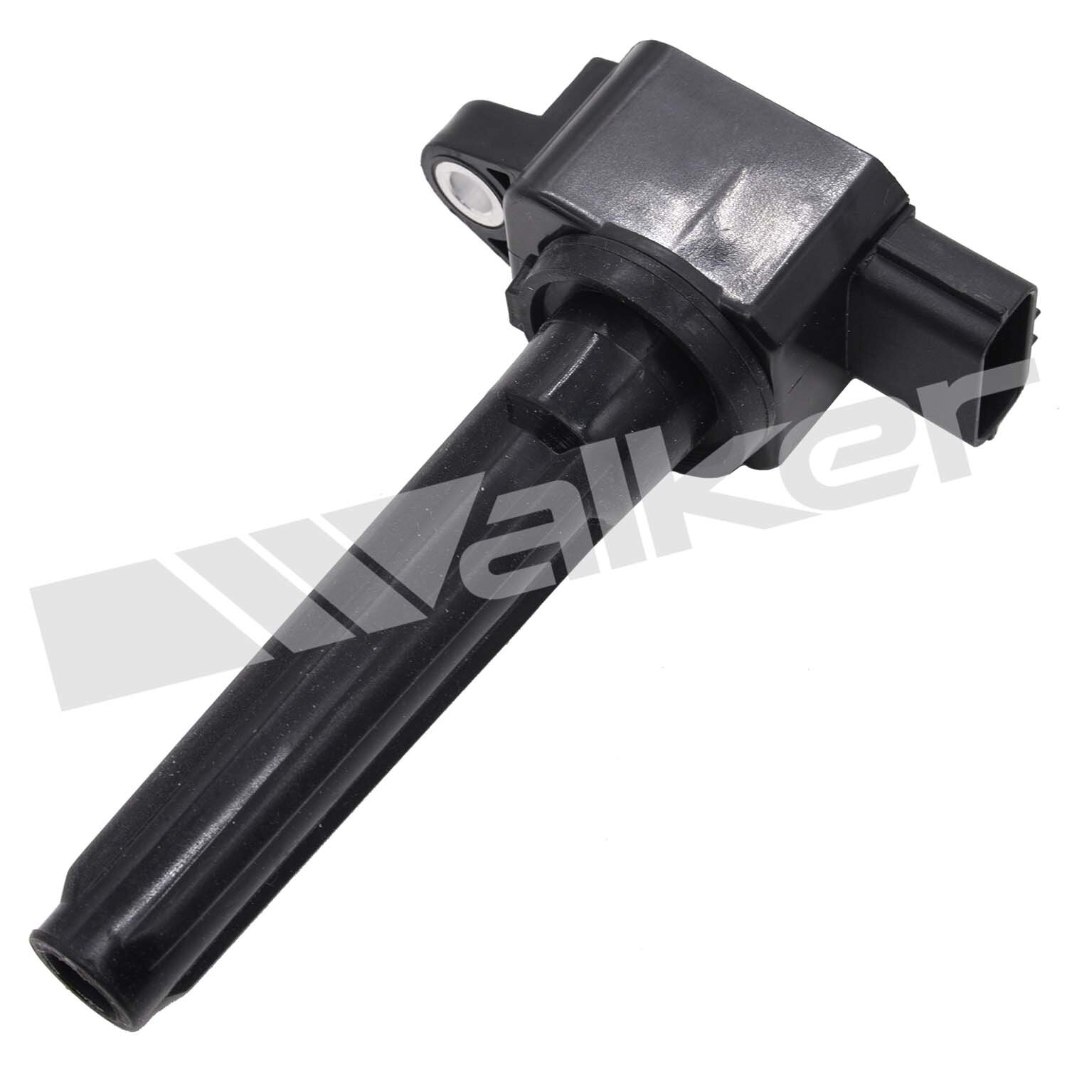 Bobine d'allumage WALKER PRODUCTS 921-2262