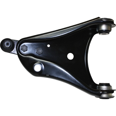 Bras de liaison, suspension de roue BIRTH BR1977