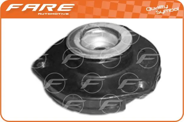 Coupelle de suspension FARE-CO 27910