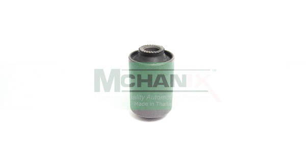 Suspension, bras de liaison Mchanix HOCAB-019