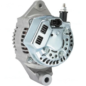 Alternateur Bosch UP Test F042A0H043