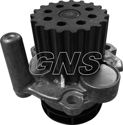 Pompe à eau, refroidissement du moteur GNS YH-AU159