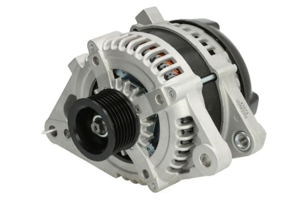 Alternateur STARDAX STX110234R