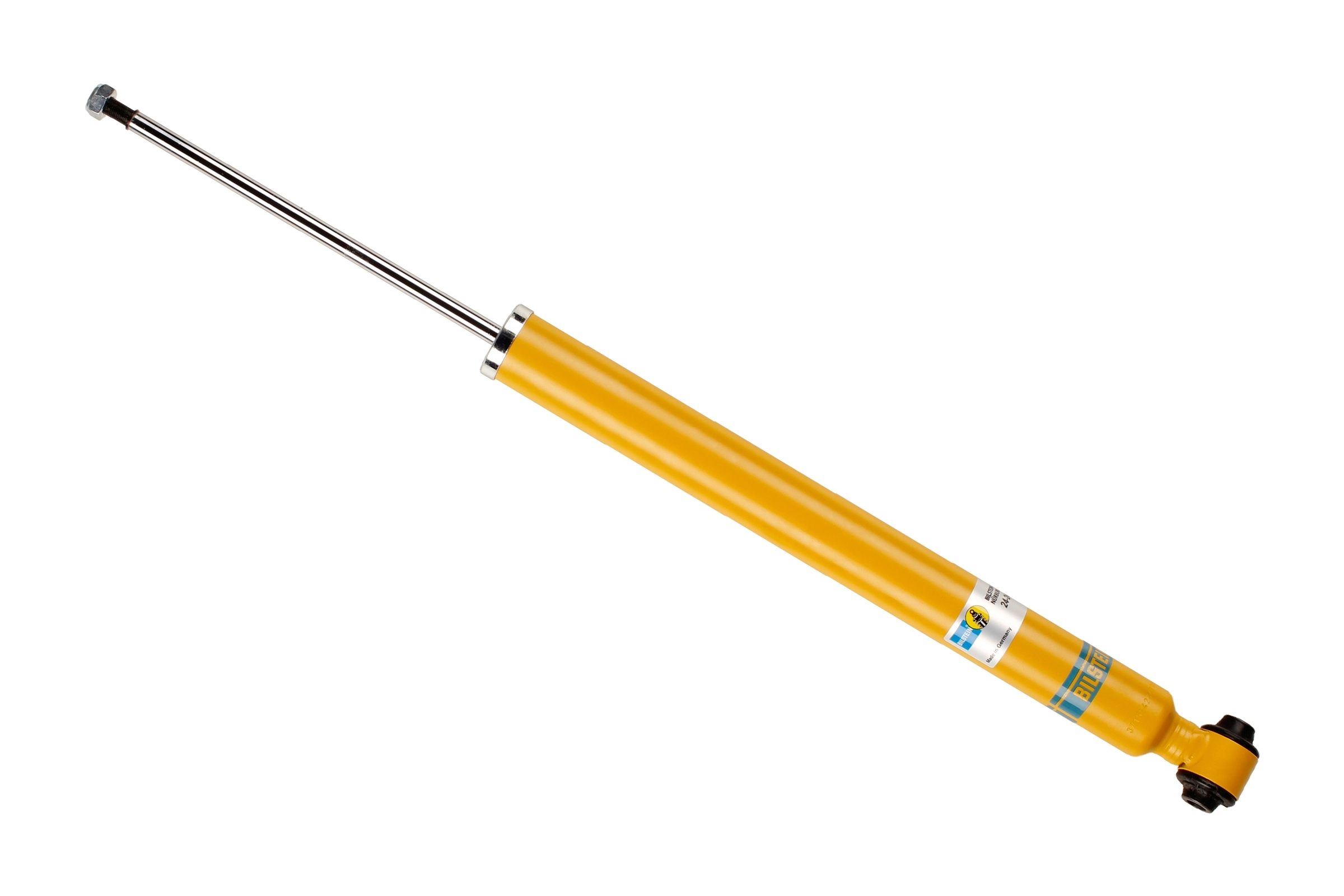 Amortisseur BILSTEIN 24-244299