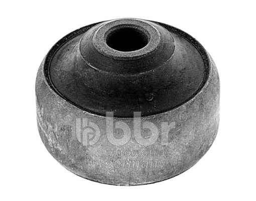 Suspension, bras de liaison BBR Automotive 008-50-07855