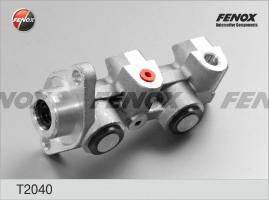 Maître-cylindre de frein FENOX T2040
