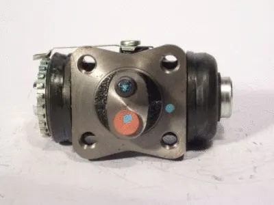 Cylindre de roue AISIN WCT-151
