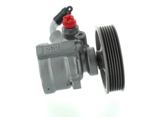 Pompe hydraulique, direction SPIDAN 54368