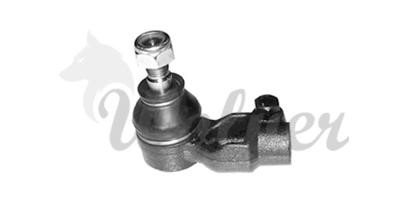 Rotule de barre de connexion WOLVER SP100601