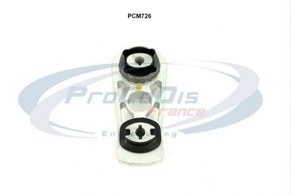 Support moteur PROCODIS FRANCE PCM726