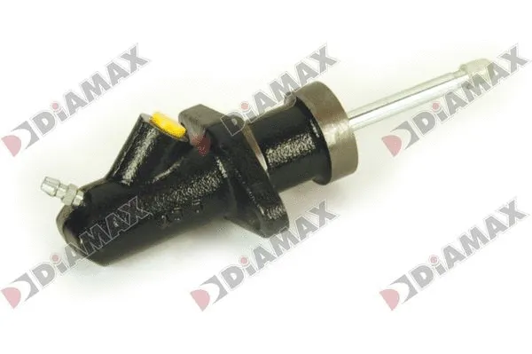 Cylindre récepteur, embrayage DIAMAX T3130