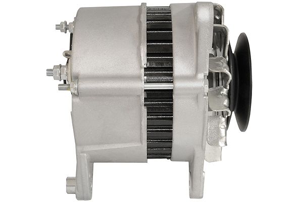 Alternateur REDfair RF33310G