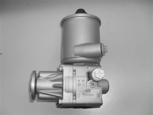 Pompe hydraulique, direction URW 32-89505