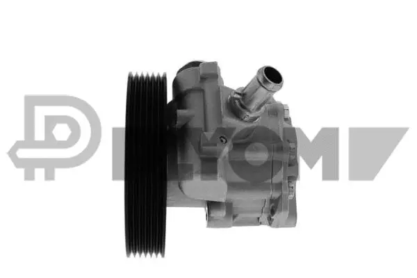 Pompe hydraulique, direction PLYOM P773783