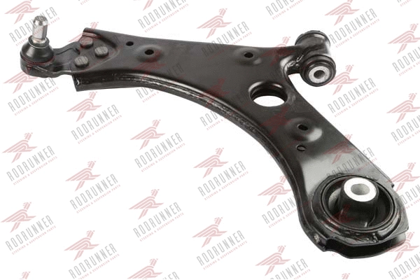 Bras de liaison, suspension de roue RODRUNNER TC-JE-359