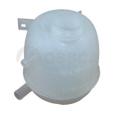 Vase d'expansion, liquide de refroidissement OSSCA 13559
