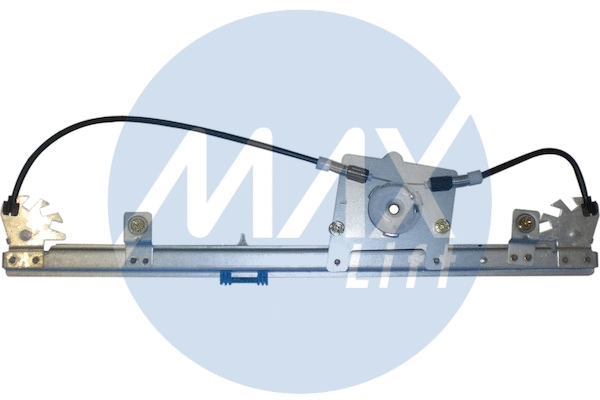 Lève-vitre MAX WOP146-L