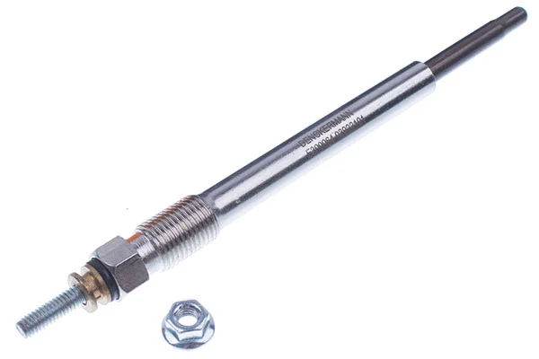Bougie de préchauffage DENCKERMANN E300064