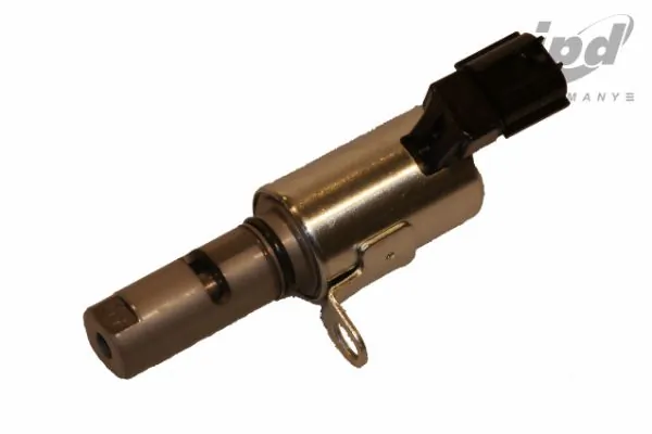 Valve de commande, réglage d'arbres à came HEPU 21-5089