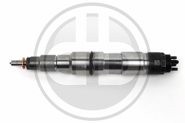Injecteur BUCHLI X-0445120162