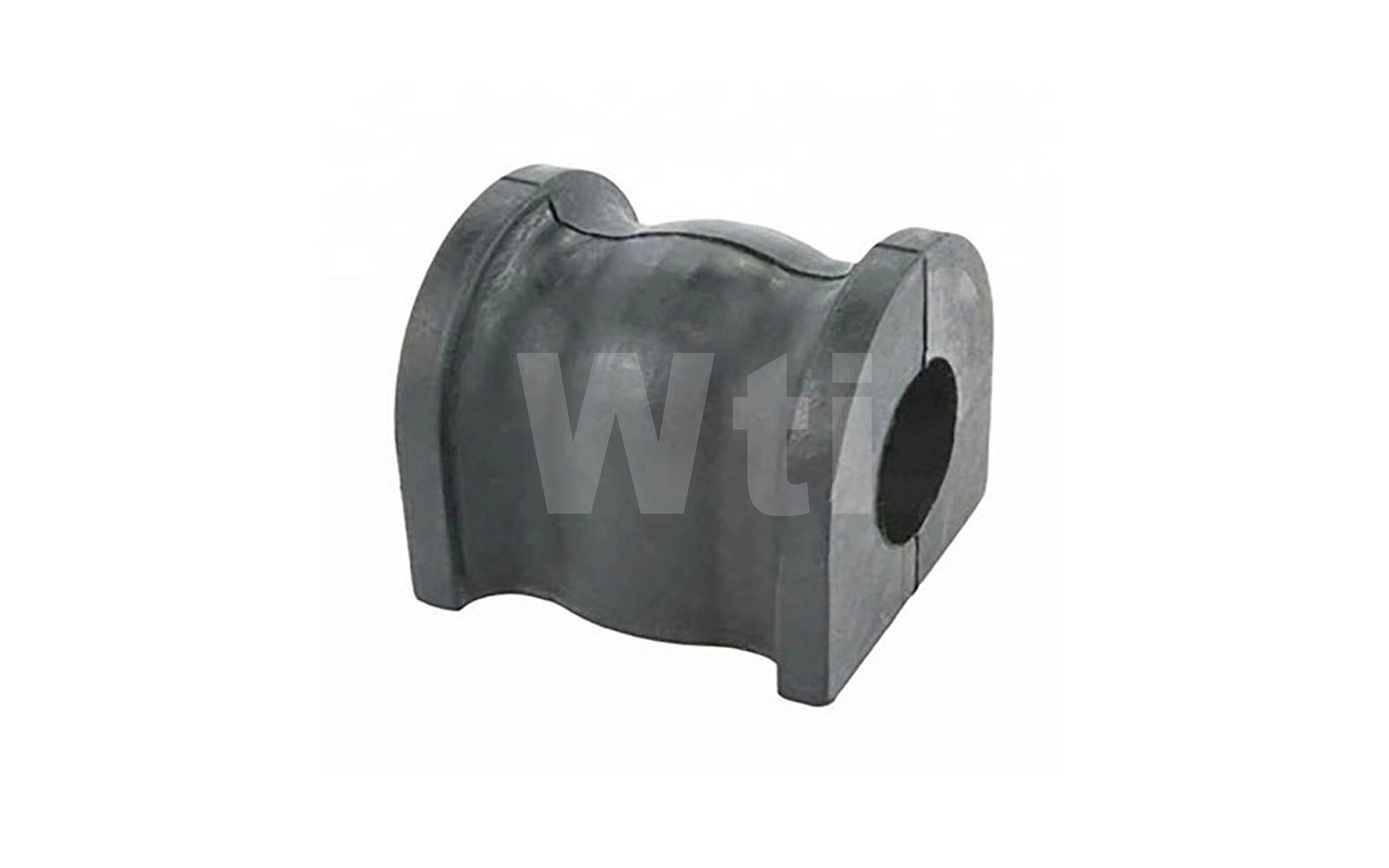 Suspension, stabilisateur Wti Automotive A301032