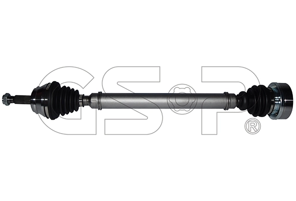 Arbre de transmission GSP-BR 253002